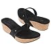UGG Women's Brook