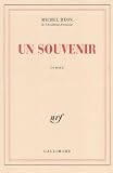 Un souvenir par D�on