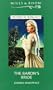 The Baron's Bride (Mills & Boon Historical)