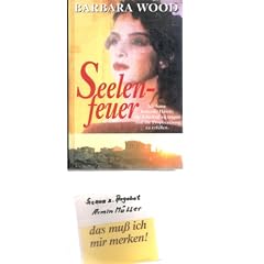 Seelenfeuer