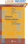 Organic Photovoltaics: Concepts and Realization (Springer Series in Materials Science)