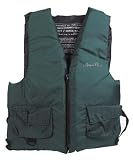 Adult Life Vest (800)