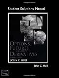 Options Futures and other Derivatives
