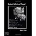 Options, Futures, and Other Derivatives -Solution Manual