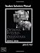 Options, Futures, and Other Derivatives -Solution Manual