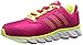 adidas Performance Powerblaze 2 K Running Shoe (Little Kid/Big Kid)