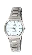 Q&Q Men's High Quality Water Resistant Casual Watch With Date Model BL16J201