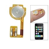Flex Cable Apple IPhone 3GS (Home Button)