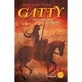 Gatty - Das Verm�chtnis der Pilgerin