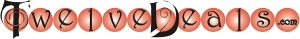 TwelveDeals.com