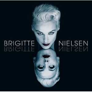 Brigitte Nielsen