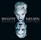 Brigitte Nielsen