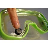Scuba Diving Mask FOG WIPER