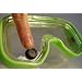 Scuba Diving Mask FOG WIPER