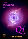 The Physics of Qi
