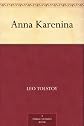 Anna Karenina