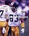 Louis Lipps Pittsburgh Steelers 8x10 Photo