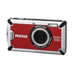 Pentax Optio