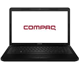COMPAQ Presario CQ57-301SF - noir .