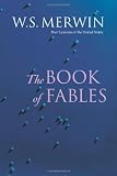 The Book of Fables