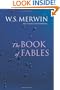 The Book of Fables