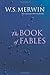 The Book of Fables