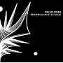 Nice Day ~ Ryukyudisko (Ft Beat Crusaders
