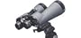 Swift 15x60 BCF Vanguard Binoculars