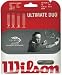 Wilson Ulitmate Duo Tennis String