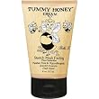 Bella B Tummy Honey Cream - 4 oz