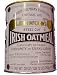 McCanns Pinhead/ Steelcut Tin 28oz