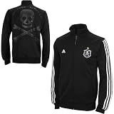 adidas Men's South Africa L S Track Top at adidas