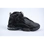 Air Penny IV LE 313937-001
