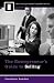 The Entrepreneur's Guide to Selling
