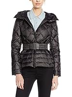 Blauer USA Plumas (Negro)