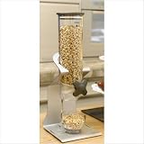 Dry Food Dispenser SmartSpace Edition