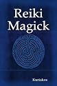Reiki Magick