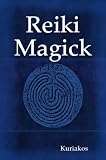 Reiki Magick