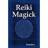 Reiki Magick