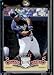 2005 Upper Deck All-Star Classics Adrian Beltre Seattle Mariners Baseball Card #51 - Mint Condition - In Protective Display Case!