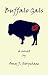 Buffalo Gals