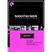 Criterion Collection: Eclipse 17: Nikkatsu Noir [DVD] [2009] [Region 1] [US Import] [NTSC]