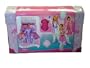 Barbie Dress Up Trunk