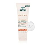 NUXE NUXE Reve de Miel Hand and Nail Cream