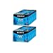 Sony DVC60PRL Mini DV Tape 60min Premium Data Cartridge 10 Packs