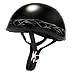 Skid Lid Helmets Sl Original Wht 2xl U-70