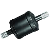 ACDelco 15-1747 Filter by ACDelco