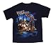 Search : Transformers Dark of the Moon Character Action T-shirt