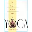 Best Yoga Book – Kindle Books from Best Yoga Book and Amazon UK Thumbnail