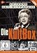 �Various Artists - Das Beste aus der ZDF Hitparade mit Dieter Thomas Heck (4 DVDs)� bestellen bei Amazon.de
